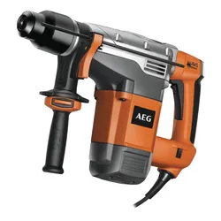 AEG Powertools KH 5 E Döner Çekiç