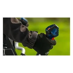 Kosa akumulatorowa BOSCH 06008D1200