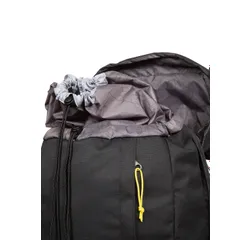 Рюкзак Eastpak National Geographic Hiking Pack-black