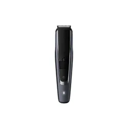 Düzenleyici Philips Bt5502 / 15 Beardtrimmer series 5000