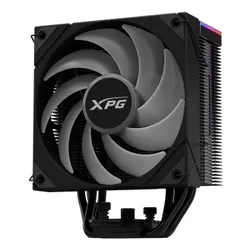 Chłodzenie CPU ADATA XPG Maestro Plus 42SA ARGB