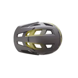 Kask rowerowy LIMAR Delta