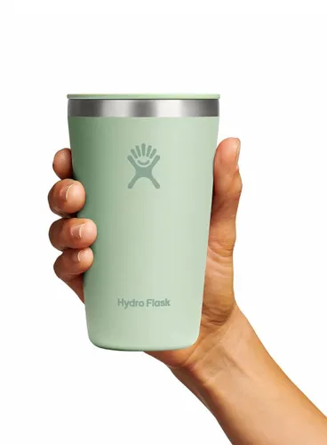 Kubek termiczny Hydro Flask All Around™ Tumbler 473 ml - aloe