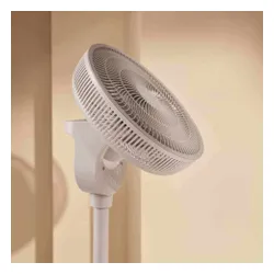 Wentylator DUUX Whisper 3 DXCF221 Biały