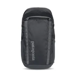 Patagonia Black Hole Pack 32 L-mocnit Rucsac albastru