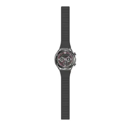 Smartwatch IMIKI Xplorer Active Czarny