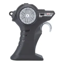 Samochód zdalnie sterowany MAISTO TECH Mercedes AMG F1 W12 E Performance 2021 82355