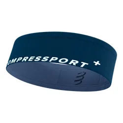 Nerka COMPRESSPORT Free Belt