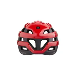 Kask rowerowy LAZER Sphere