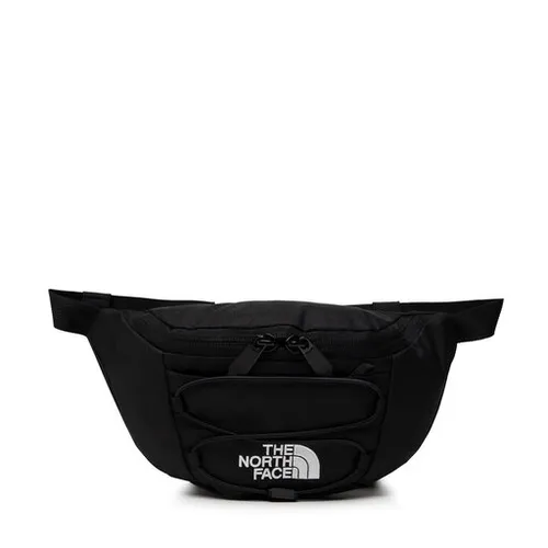 Rinichi Sac De Nord Fata Bufon Lombare Nf0a52tmjk3 Tnf Negru