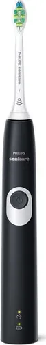 Philips Sonicare ProtectiveClean Diş Fırçası 4300 HX6800 / 63 Siyah