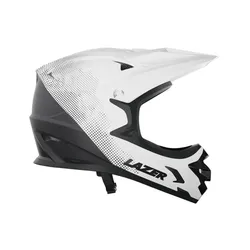 Kask rowerowy Full Face LAZER Phoenix+
