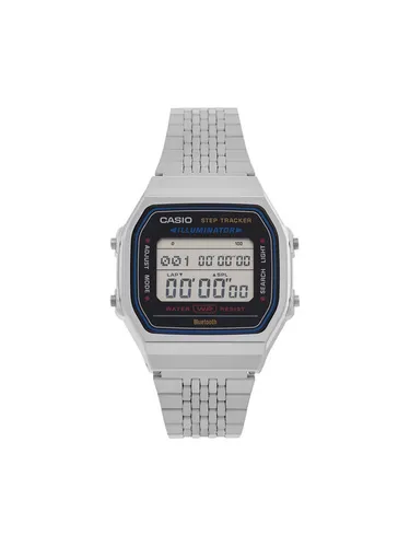Часы наручные Casio Vintage ABL-100WE-1AEF