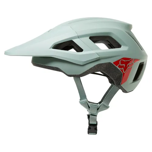 Kask rowerowy FOX Mainframe MIPS