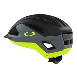 Kask rowerowy OAKLEY ARO3 All Road