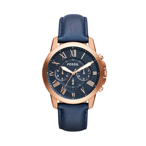 Часы Fossil FS4835