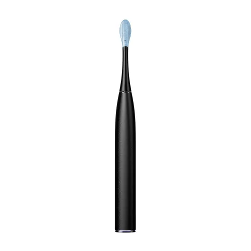 Szczoteczka soniczna Oclean X Ultra 20 Set Czarny