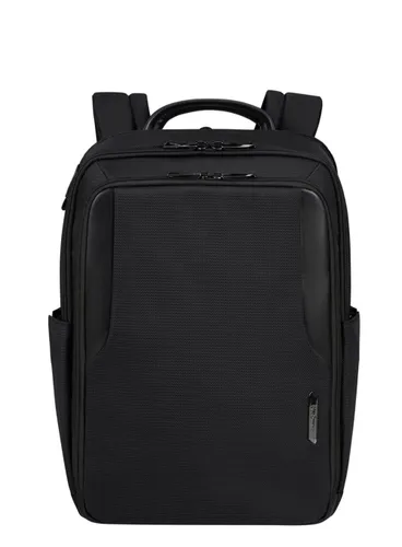 Samsonite XBR 2.0 Laptop Backpack 14.1" - черный