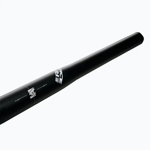 Kierownica RACE FACE Ride 31.8 Flat 710 mm black