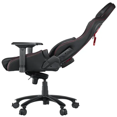 Fotel ASUS ROG Chariot X Czarny