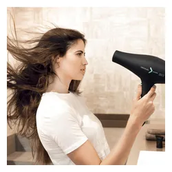 Suszarka CECOTEC IoniCare 5350 PowerShine Ice 2600W