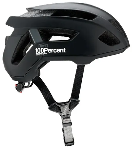 Kask rowerowy 100% Altis Gravel