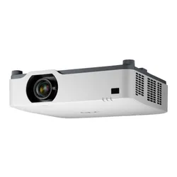 NEC P627UL