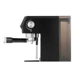 Ekspres kolbowy Raven EER006