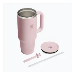 Kubek termiczny Hydro Flask All Around Travel Tumbler 1180 ml trillium