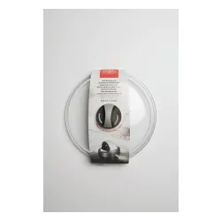 Pokrywa Ballarini 28 cm 334902.28