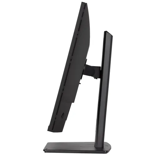 Monitor iiyama ProLite XB3294UHSCP-B1 32" 4K VA 60Hz 2ms