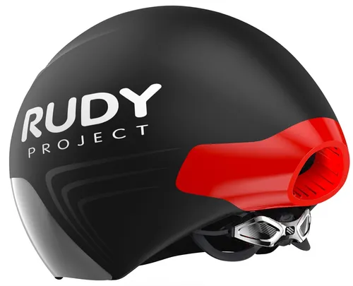 Kask rowerowy RUDY PROJECT The Wing