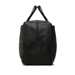 Geanta Delsey Turenne 001621410-00 Negru