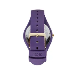 Часы Ice-Watch Cosmos 22286 Purple