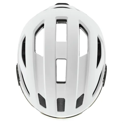 Kask rowerowy UVEX Stride Visor