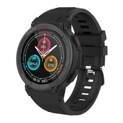 Smartwatch DENVER SWG-339 Czarny