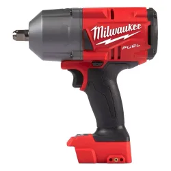 Darbe anahtarı mı? " Milwaukee M18 FHIWP12-0X