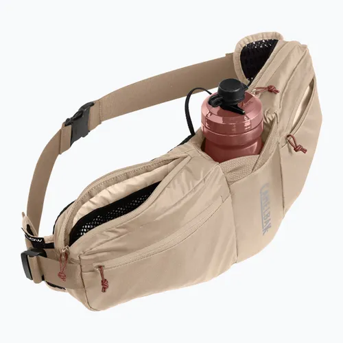 Nerka z bidonem CAMELBAK Podium Flow 4