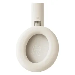 Soundcore Life Q30 (Upgraded) Białe