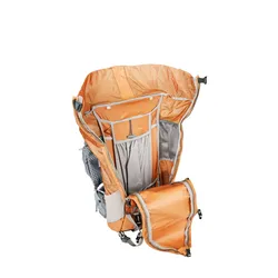Plecak turystyczny Mystery Ranch Bridger 35 - fox