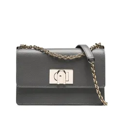 Sac Furla 1927 Bafkaco-Are000-2269s-1007 sol