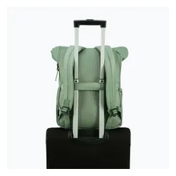 Plecak American Tourister Urban Groove 147671 20,5 l urban green