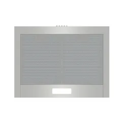 Okap Gorenje G400 WHC629E4X Inox