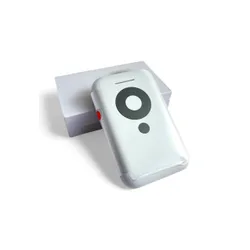 Adapter Xreal NR-8101AGL - outlet