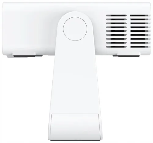 Projektor ZENWIRE PrimeView IMC260 HD (1280 x 720), 350 ANSI lumen, Wi-Fi, Bluetooth