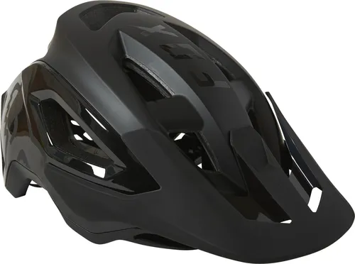 Kask rowerowy FOX Speedframe PRO MIPS
