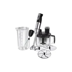 Ürün MPM Blender MBL-11