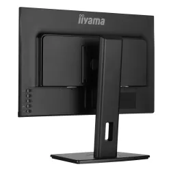 Monitor iiyama ProLite XUB2395WSU-B5 22,5" Full HD IPS 75Hz 4ms