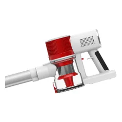 Odkurzacz ADLER AD 7051