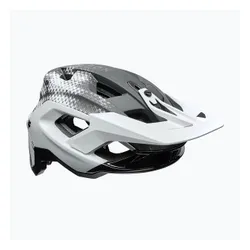 Kask rowerowy Fox Racing Speedframe Pro Sense white